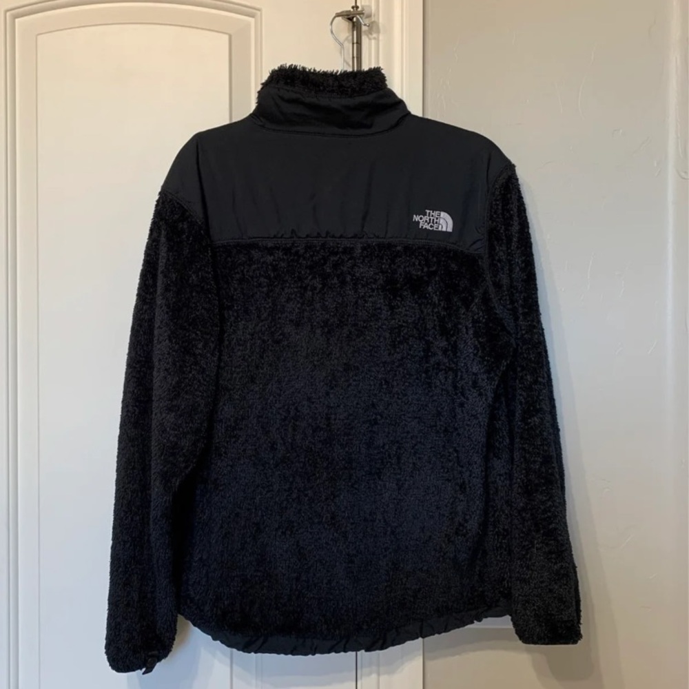 North Face Jacket - image 2